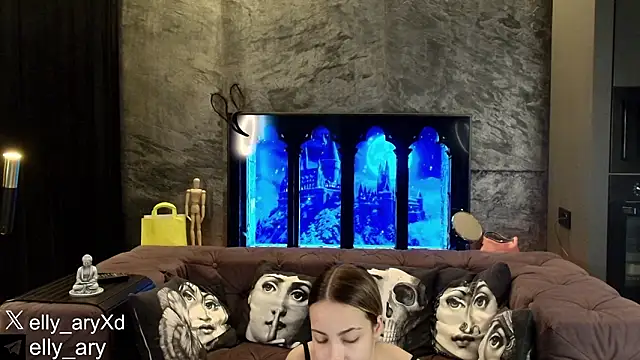 daddyonlyloveme's cam snapshot