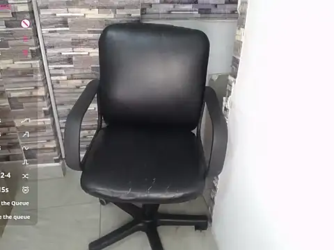 chrissyhotx's cam snapshot