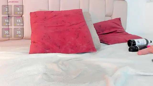 Sarah_GothicGirl's cam snapshot