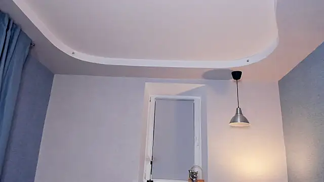 EvaStar1ight's cam snapshot