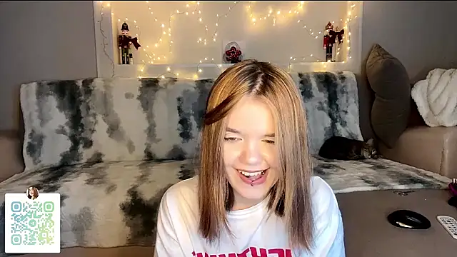 ZealousCulex's cam snapshot