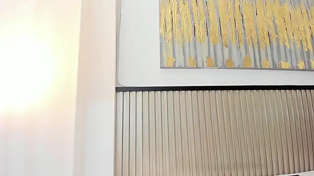 Maite_Rose_'s cam snapshot