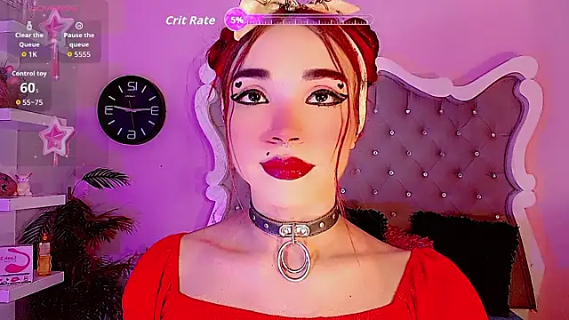 LeyXandrabraz live sex cam