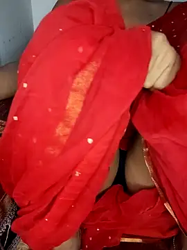 kavya-09's cam snapshot