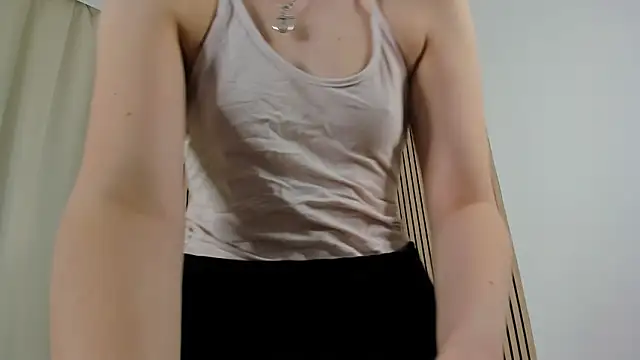 CamieBudworth's cam snapshot