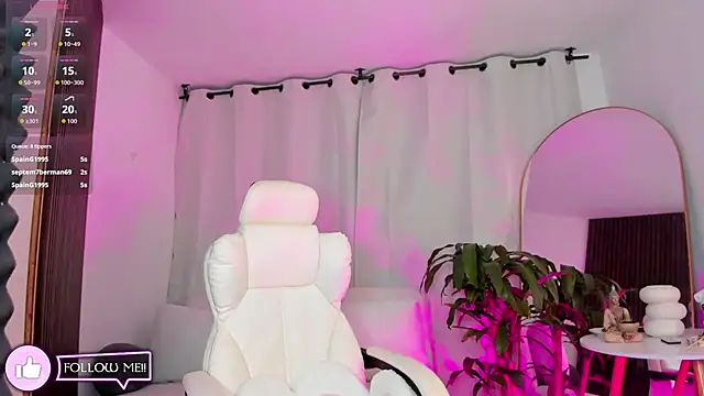 tenshii_jules live sex cam