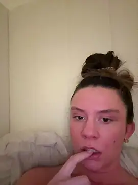 Jorjaskye's cam snapshot