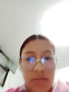 Nathsex_'s cam snapshot