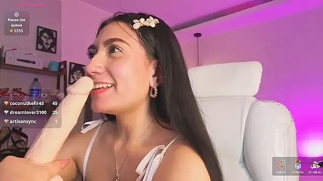 Miller_Vanessa_ live sex cam