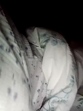 Sweet_xxBuse live sex cam