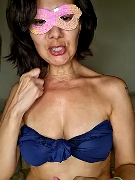 larizinha2026 live sex cam