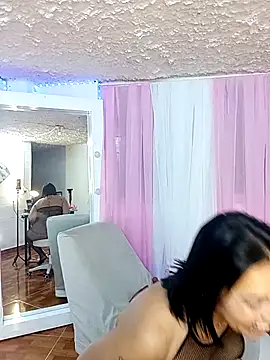 zullyxhot live sex cam