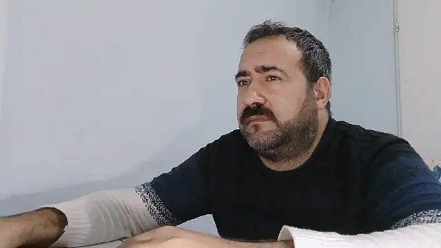 big_snakee live sex cam