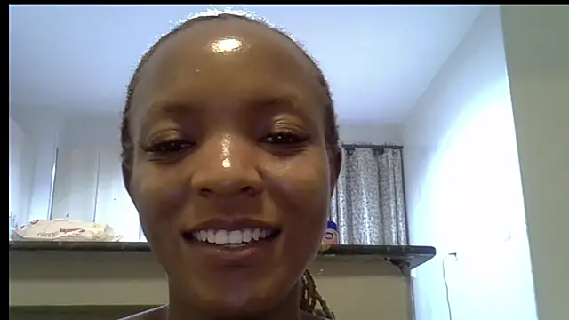 Sugarcun69 live sex cam