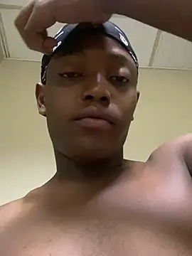 Slowbur live sex cam