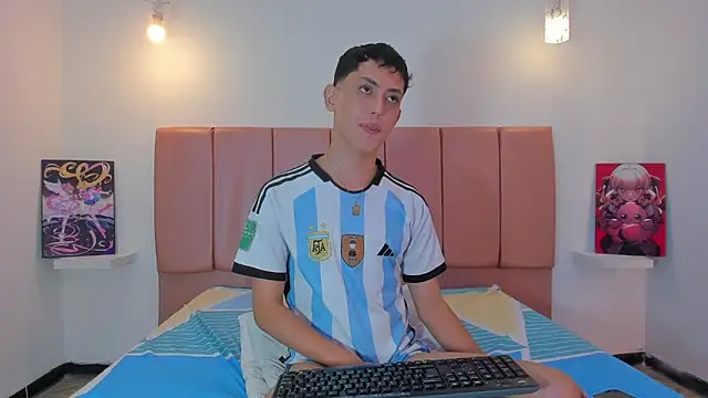 Iamcami_ live sex cam