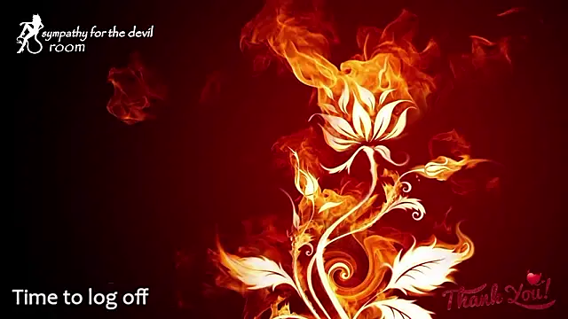 Sympathy_for_the_devil live sex cam