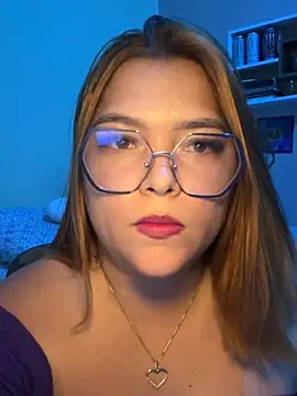 Beijoproibido live sex cam