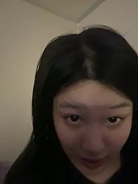 MISA_02 live sex cam