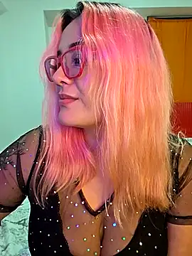 Nova-Satela live sex cam