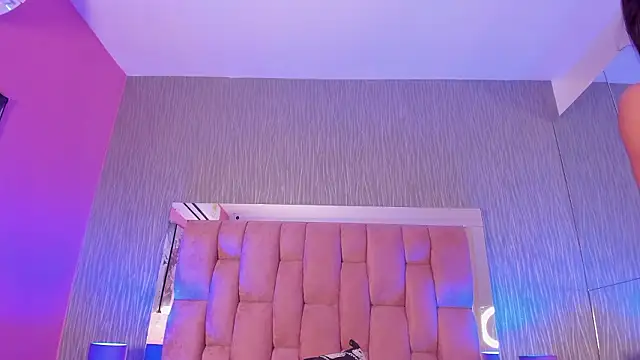 Fernanda_Thail live sex cam