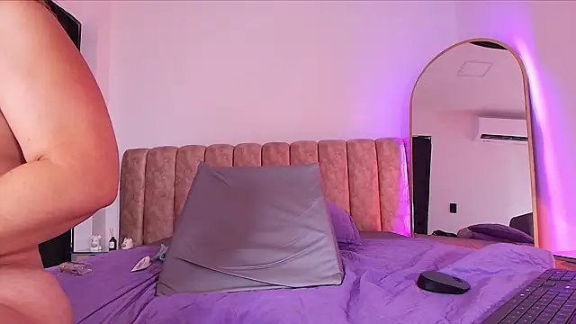 diane_di live sex cam