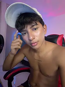 Leonarrrd_01 live sex cam