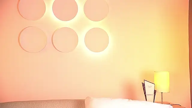 OSHUN_ live sex cam
