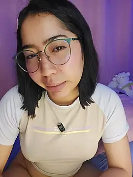 anni_ross live sex cam