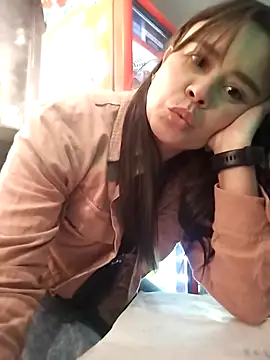 karlagiraldo198's cam snapshot