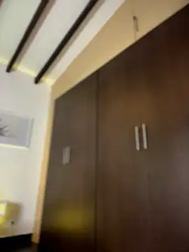 OneInAMillionXXX live sex cam