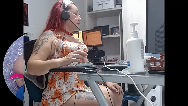 leidydi223 live sex cam