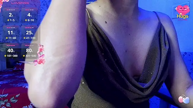 snow_white123's cam snapshot