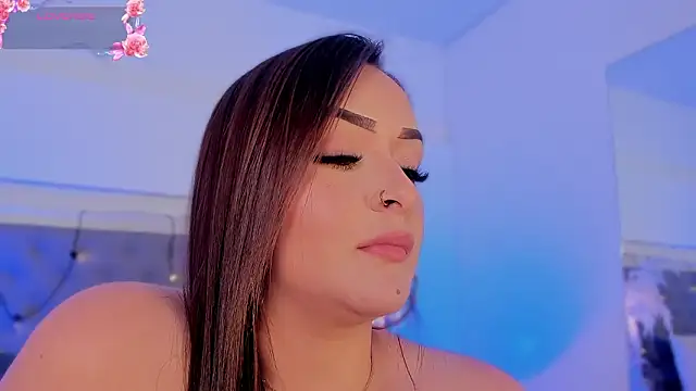 lea_walkerr live sex cam