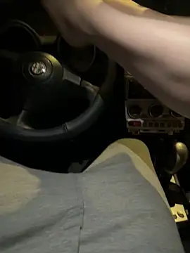 AlyssaFoxx_ live sex cam