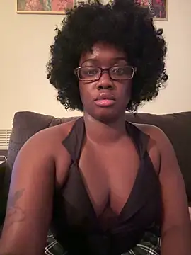 London_xo live sex cam