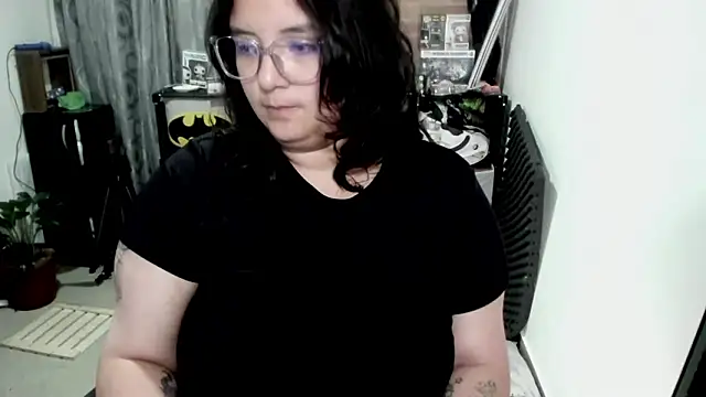 aika-dreams's cam snapshot