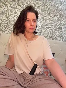 Take_Me_Awayy's cam snapshot