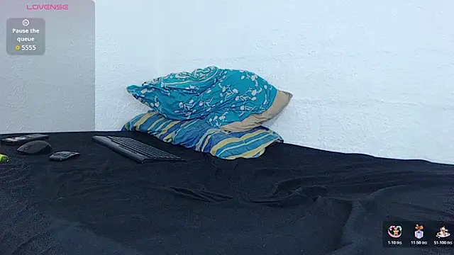 paulsprominence live sex cam