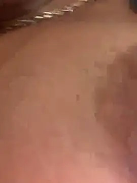 doll_celeste20's cam snapshot