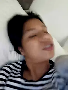 tifany_lechosa111's cam snapshot