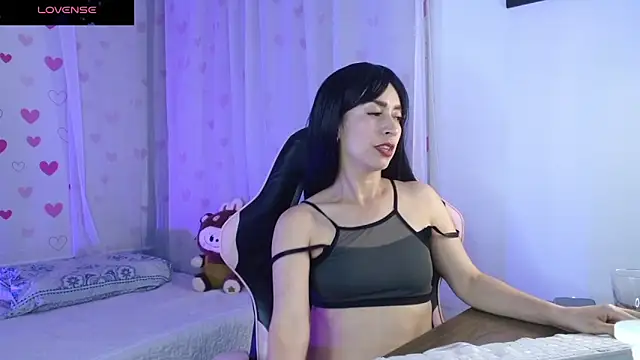 antonella_ed's cam snapshot