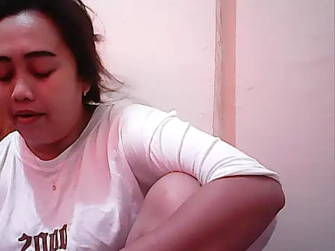 Pinay_Chubby20's cam snapshot