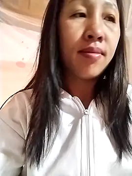 cute_love00's cam snapshot