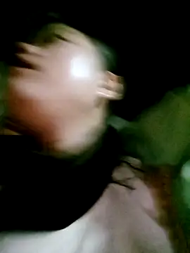 Samyy_xx's cam snapshot