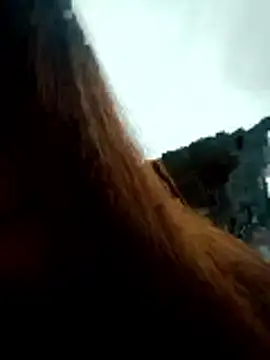 blonde_blg's cam snapshot