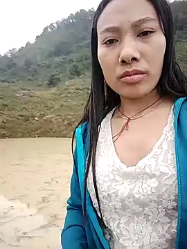 baby8822's cam snapshot