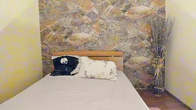 Rebeka2589's cam snapshot