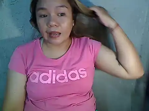 ambersmile's cam snapshot