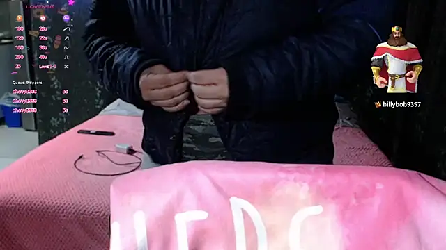 miia-big1boobs_'s cam snapshot